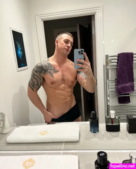 Danthecobbler OnlyFans Thumbnail #tvnl2PFVMK