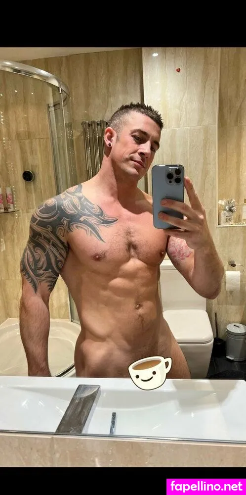 dan_the_cobbler, danthecobbler Nude Leaked OnlyFans Photo #vQfO2m2eZY