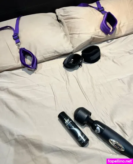 Danthecobbler OnlyFans Thumbnail #vpkjol2x2L