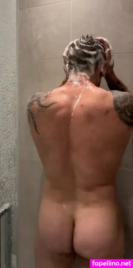 Danthecobbler OnlyFans Thumbnail #xM2XXXEpld