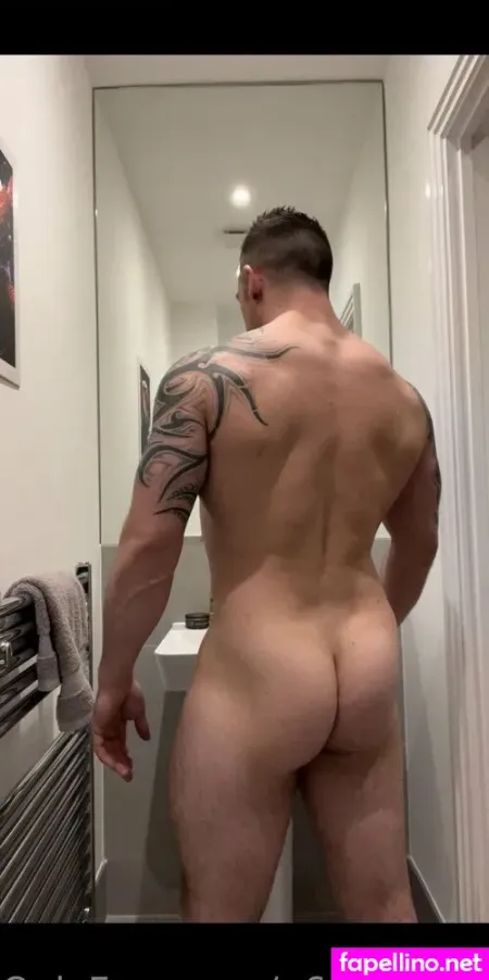 Danthecobbler OnlyFans Thumbnail #zbo7cdjUFU