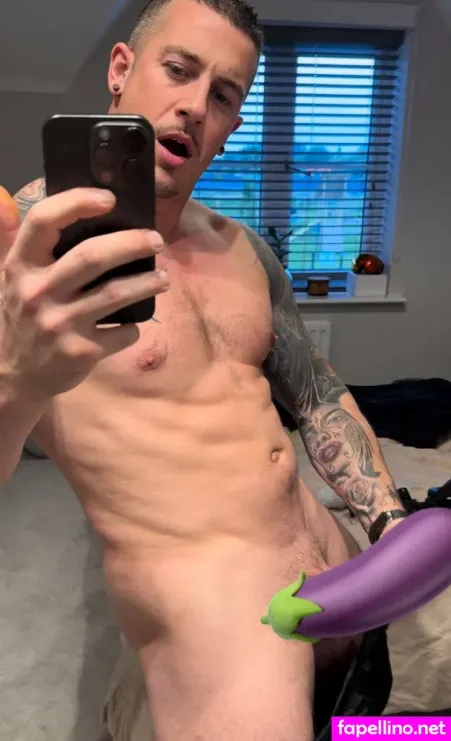 Danthecobbler OnlyFans Thumbnail #zkcYIXAhGT