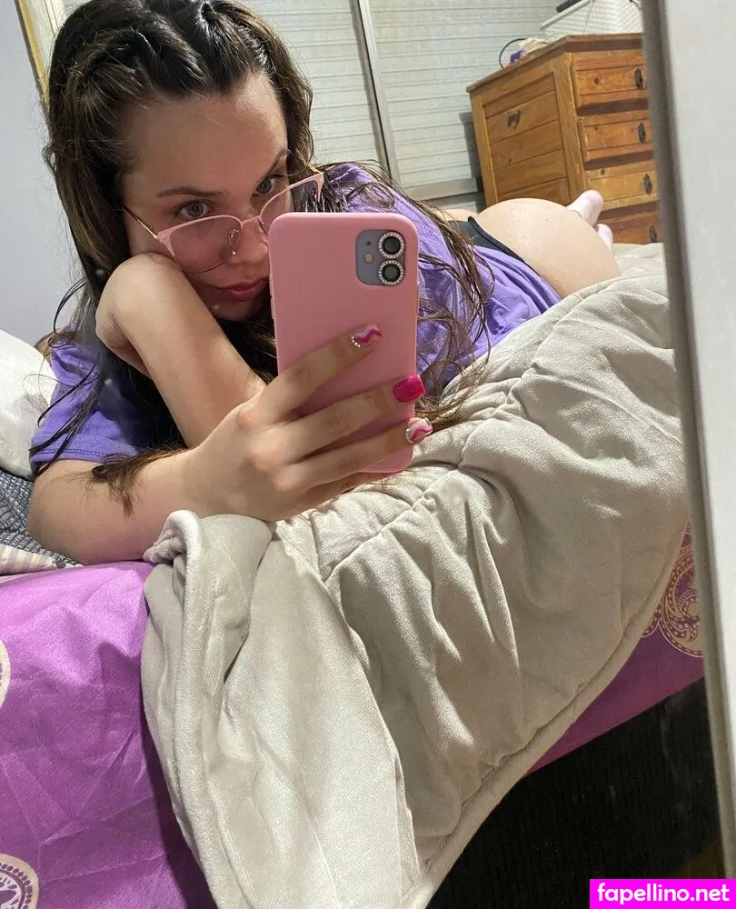 danu_of Nude Leaked OnlyFans Photo #qySB0tmdnj