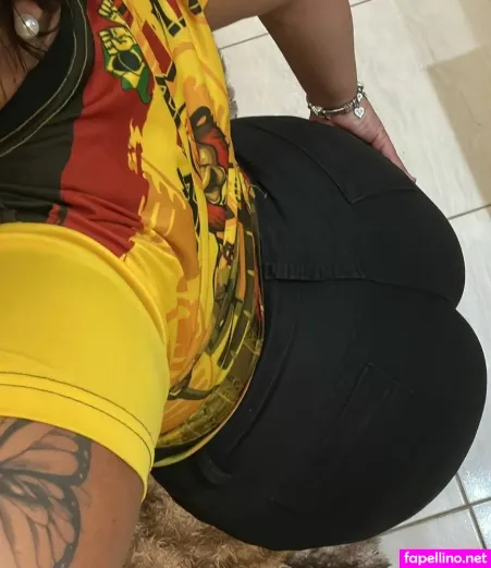 Danubia Reis OnlyFans Thumbnail #MQH2FzfCvq