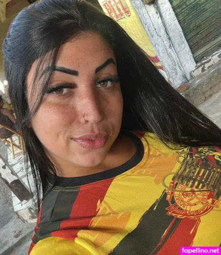 Danubia Reis OnlyFans Thumbnail #nG2gjQFkxf