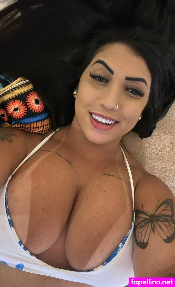 danubiareiss Nude Leaked OnlyFans Photo #sZWzitcdwh