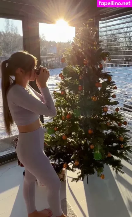 Danucd OnlyFans Thumbnail #4YWl95xz0C