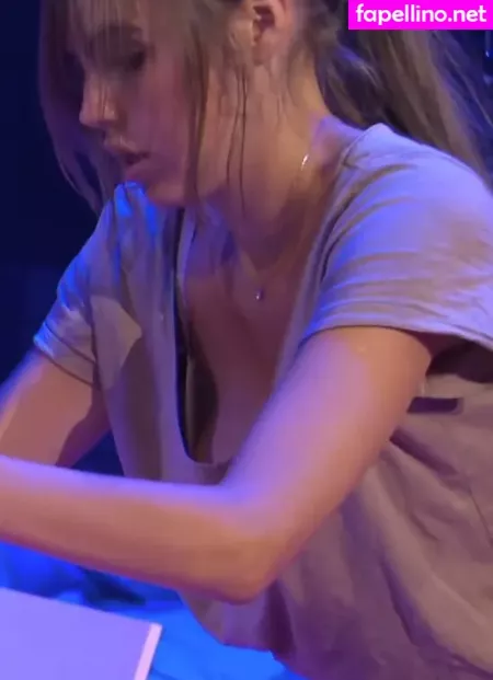 Danucd OnlyFans Thumbnail #6ycxmnZFwn