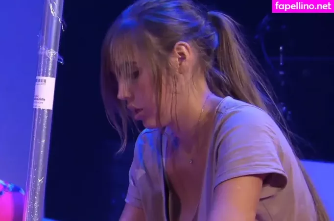 Danucd OnlyFans Thumbnail #DCLHNPHwnx