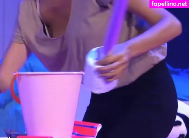 Danucd OnlyFans Thumbnail #Ql9nZ89MJo