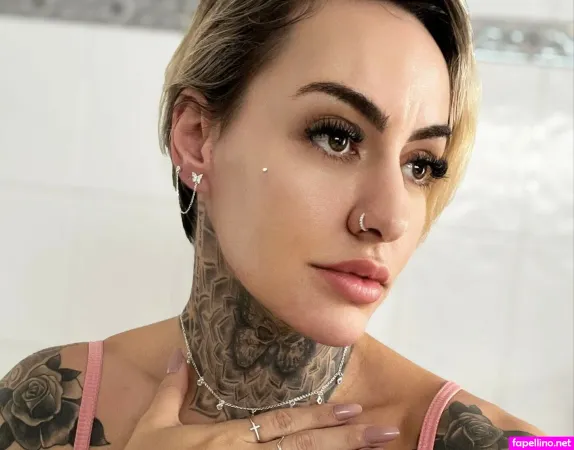 Danusa Rangel OnlyFans Thumbnail #6gwuJiX5PZ