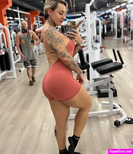 Danusa Rangel OnlyFans Thumbnail #HXR3JR955N