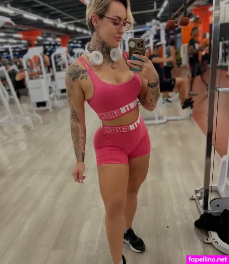 Danusa Rangel OnlyFans Thumbnail #mBISjB1SFW