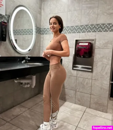 Danusia Draghici OnlyFans Thumbnail #79x67QOHSm