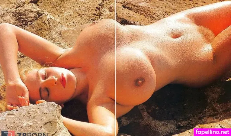 Danuta Lato OnlyFans Thumbnail #ffZahNM0kO