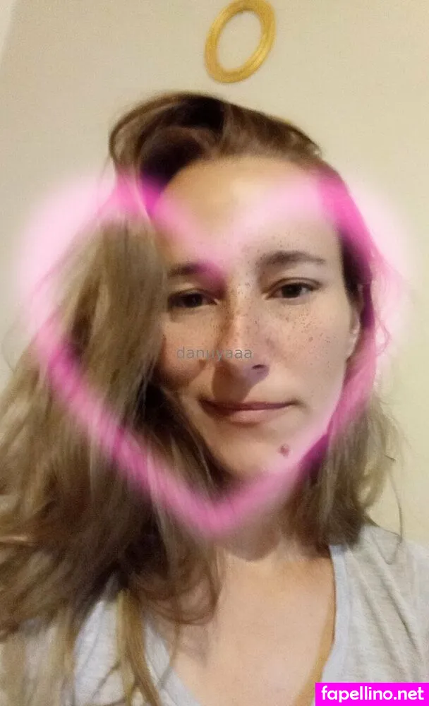 danu__adikari, danuyaaa Nude Leaked OnlyFans Photo #Sci1nguKuw