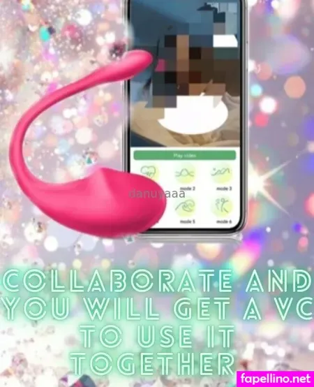 Danuyaaa OnlyFans Thumbnail #d98shWcMYh