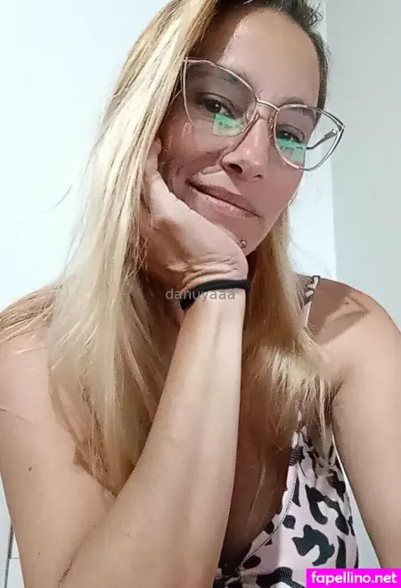 Danuyaaa OnlyFans Thumbnail #jnJiC7Rdnt