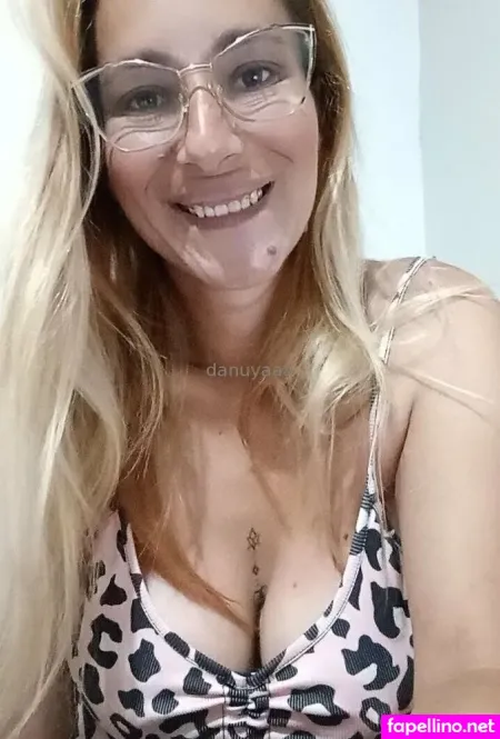 Danuyaaa OnlyFans Thumbnail #rp8amOTQaE