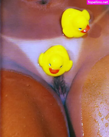Dany Bananinha OnlyFans Thumbnail #LjbGokEBSg