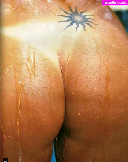 Dany Bananinha OnlyFans Thumbnail #aqYR76FZqh