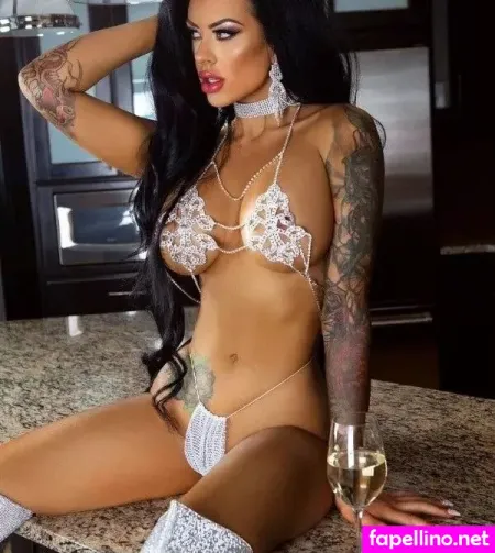 Dany Ciara OnlyFans Thumbnail #dhiaXFvGSC