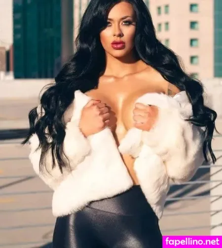 Dany Ciara OnlyFans Thumbnail #iLLg4qEBL5