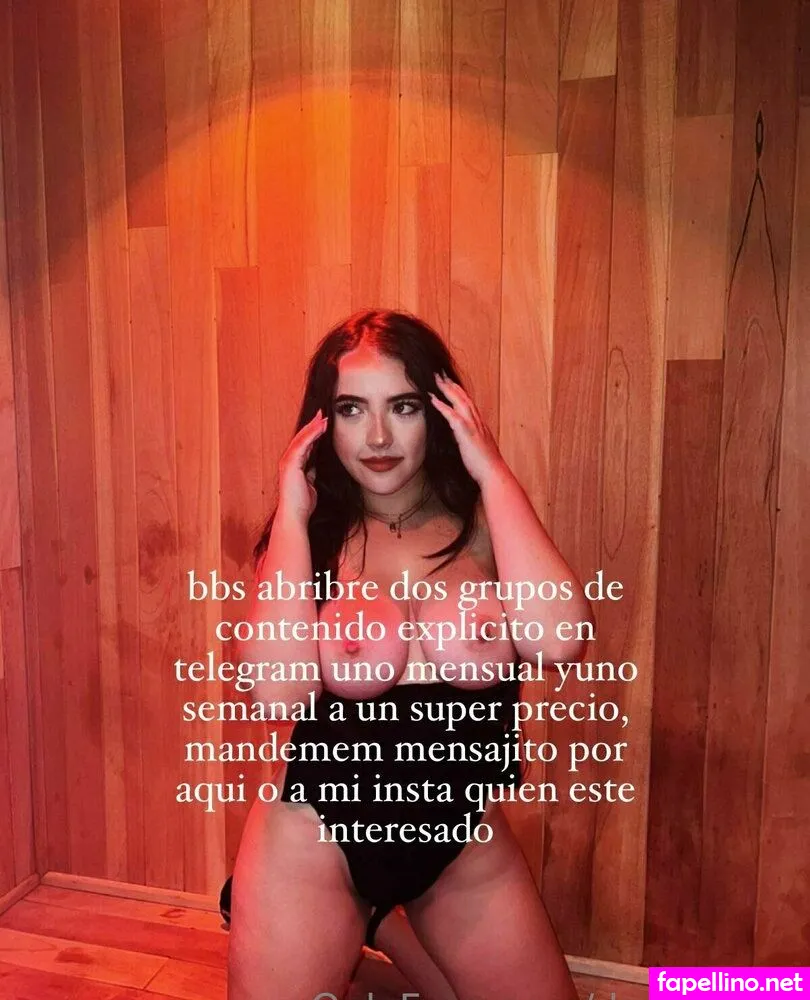 dany_fortes, danyfortes Nude Leaked OnlyFans Photo #0Lf78n7Xps