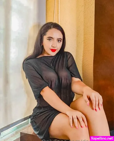 Dany Fortes OnlyFans Thumbnail #A7ovETOp2w