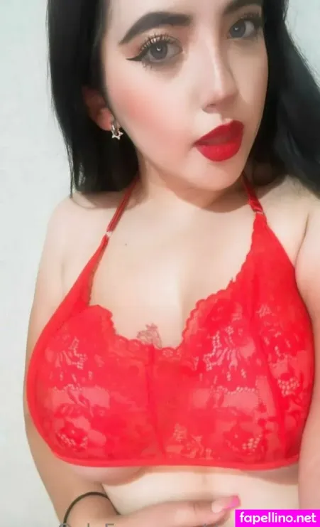 Dany Fortes OnlyFans Thumbnail #NYMdNoS3FG