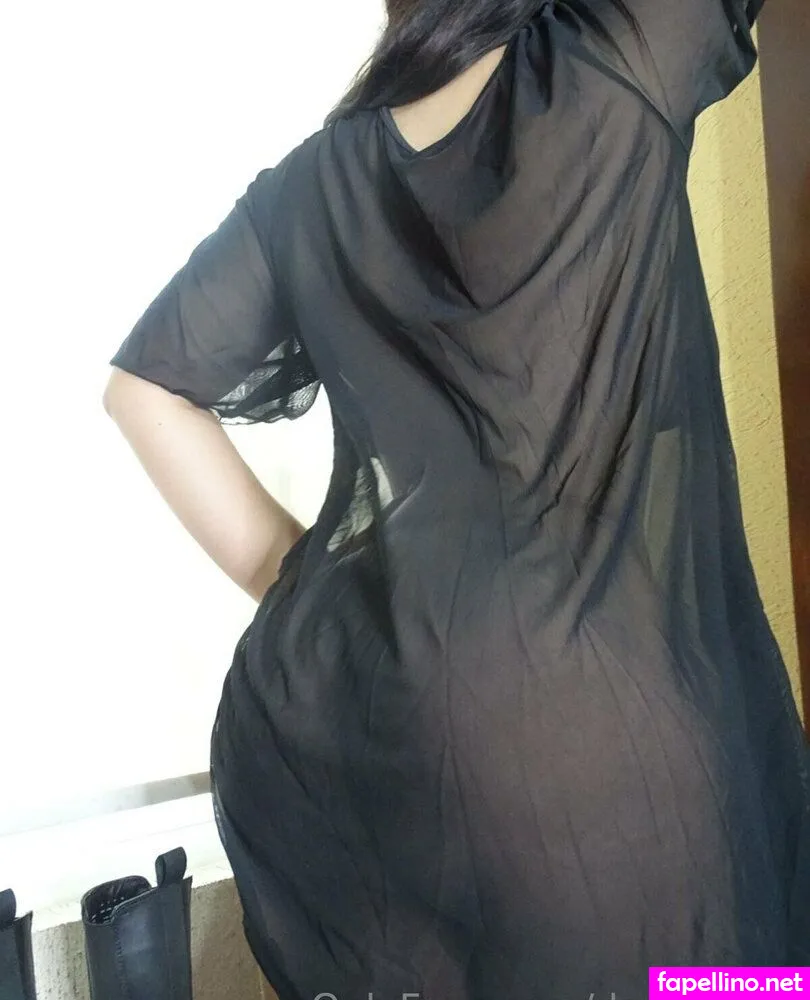 dany_fortes, danyfortes Nude Leaked OnlyFans Photo #TFo1eHSwjw