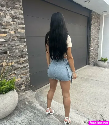 Dany Gis OnlyFans Thumbnail #08U7w2mExK