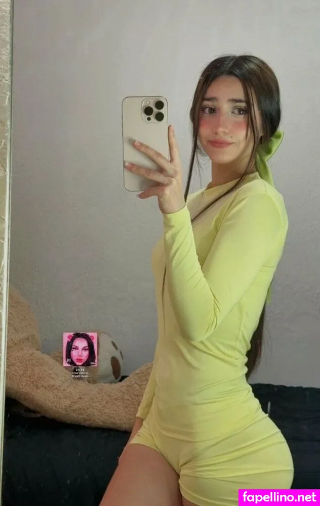 Dany Gis Nude Leaked OnlyFans Photo #aNXk7stH09