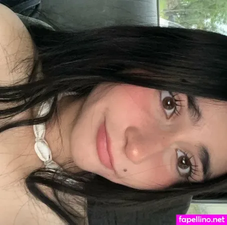 Dany Gis OnlyFans Thumbnail #o9N6x2Pejx