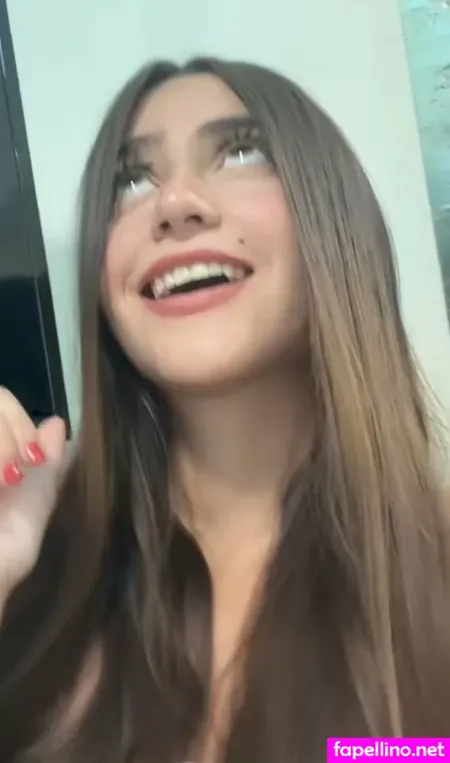 Dany Gis OnlyFans Thumbnail #ug2NjPmGRK