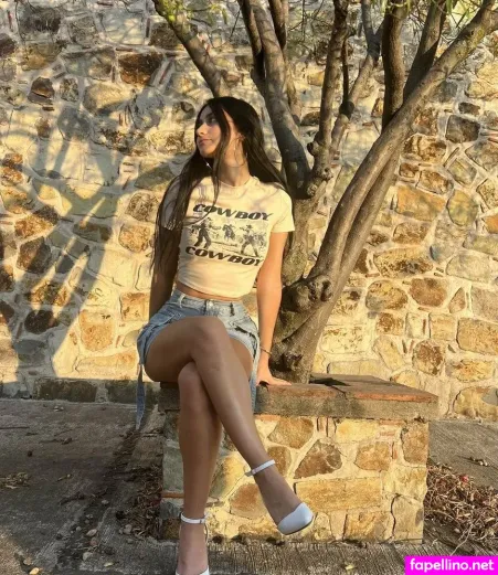 Dany Gis OnlyFans Thumbnail #wQWJUUVwbX