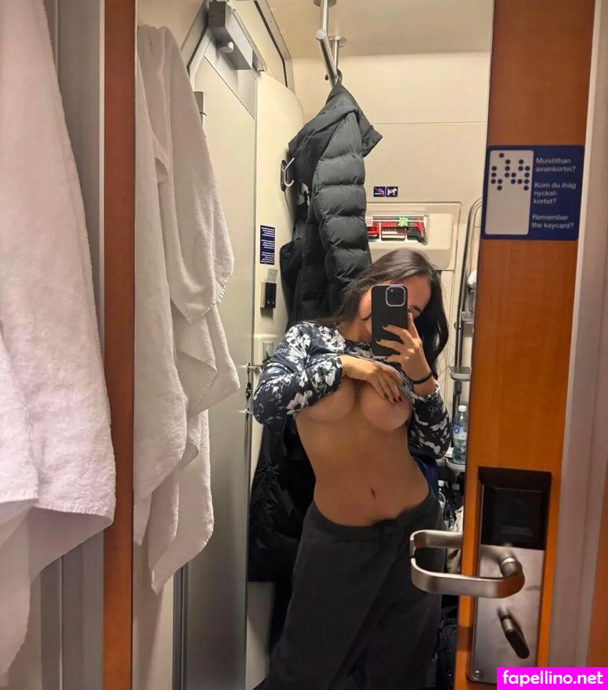 danyhusk Nude Leaked OnlyFans Photo #EDbO3jJeSh