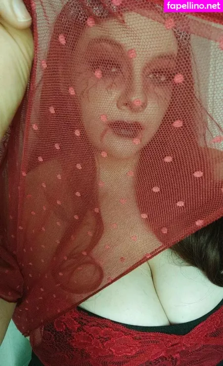 Dany Kino OnlyFans Thumbnail #3bwGbh6Onr