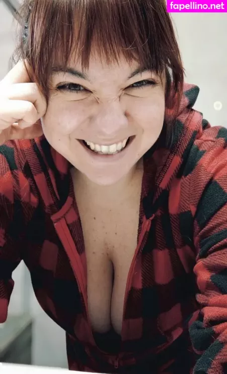 Dany Kino OnlyFans Thumbnail #5xLgXqtlD5
