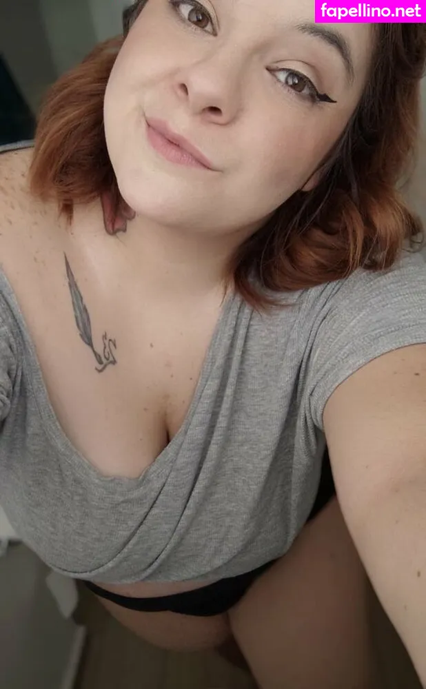 dany___kino, danykinooficial Nude Leaked OnlyFans Photo #7Ov4yd8k8b