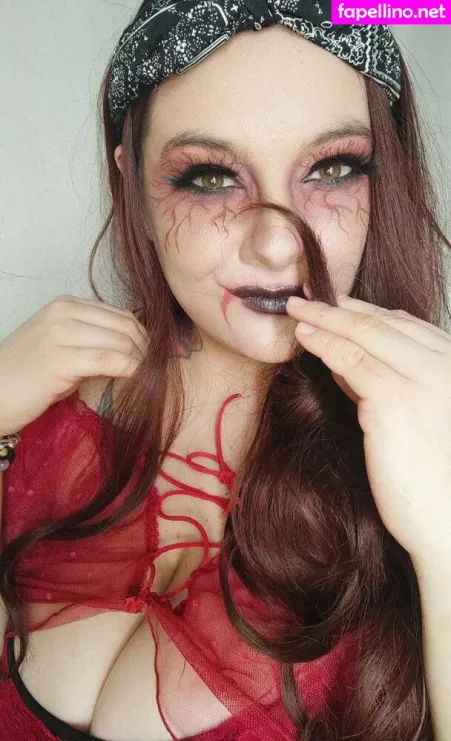 Dany Kino OnlyFans Thumbnail #7P6VisRfk2