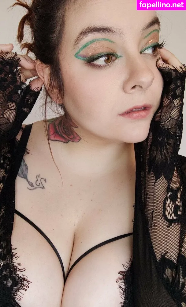 dany___kino, danykinooficial Nude Leaked OnlyFans Photo #9HMvoP3xTp