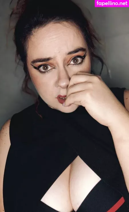 Dany Kino OnlyFans Thumbnail #EW117Hl4Gw