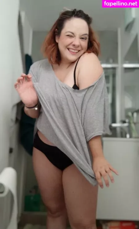 Dany Kino OnlyFans Thumbnail #EsaS2VgJFd