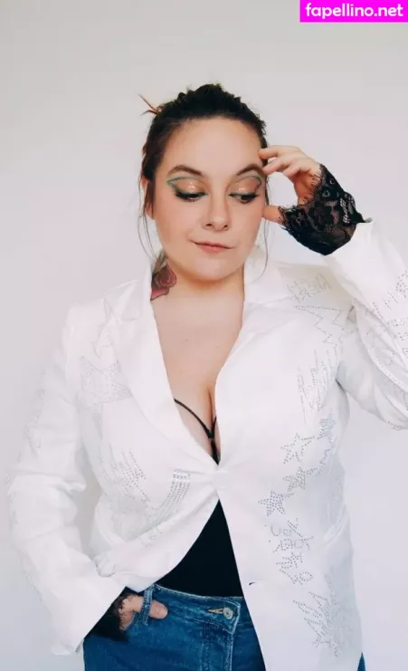 Dany Kino OnlyFans Thumbnail #JvN8WqjzqG