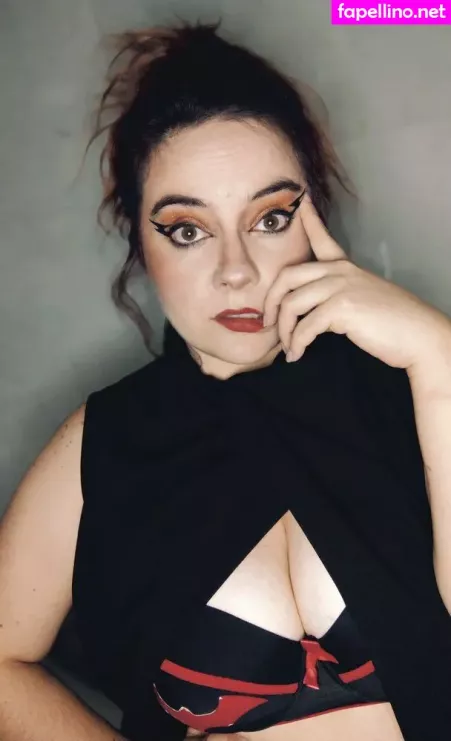 Dany Kino OnlyFans Thumbnail #LDiLbabzbQ