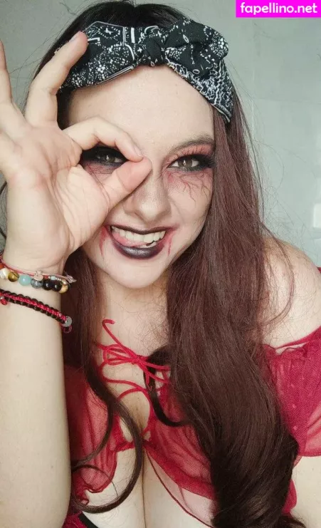 Dany Kino OnlyFans Thumbnail #LLjsO9inKq