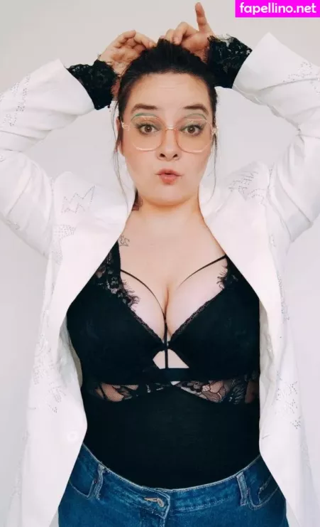 Dany Kino OnlyFans Thumbnail #QUYCsl9WW0