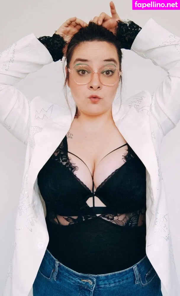 dany___kino, danykinooficial Nude Leaked OnlyFans Photo #QUYCsl9WW0