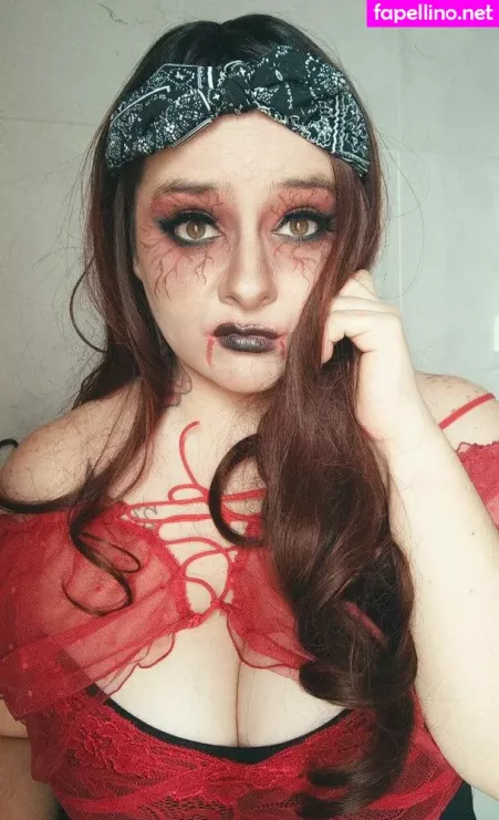 Dany Kino OnlyFans Thumbnail #RTId2bHZSu